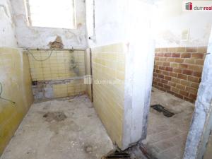 Prodej komerční nemovitosti, Kraslice, Pod nádražím, 1600 m2