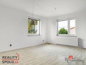 Prodej rodinného domu, Plzeň - Koterov, Mezi Silnicemi, 180 m2