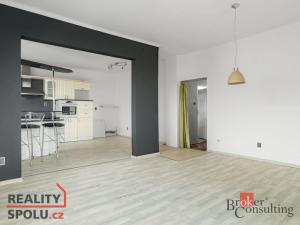 Prodej rodinného domu, Plzeň - Koterov, Mezi Silnicemi, 180 m2