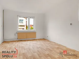 Prodej rodinného domu, Plzeň - Koterov, Mezi Silnicemi, 180 m2