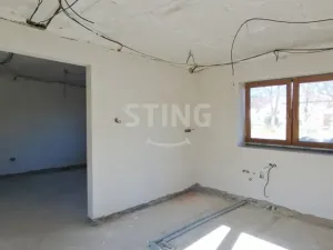 Prodej rodinného domu, Jezernice, 135 m2