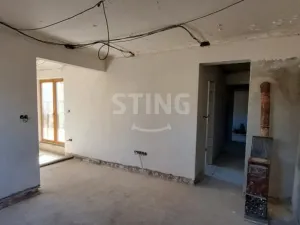 Prodej rodinného domu, Jezernice, 135 m2