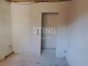 Prodej rodinného domu, Jezernice, 135 m2