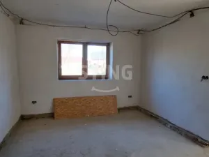 Prodej rodinného domu, Jezernice, 135 m2