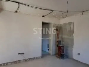 Prodej rodinného domu, Jezernice, 135 m2