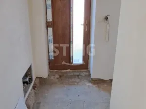 Prodej rodinného domu, Jezernice, 135 m2