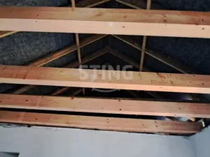 Prodej rodinného domu, Jezernice, 135 m2