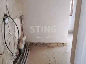 Prodej rodinného domu, Jezernice, 135 m2