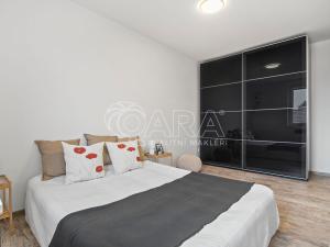 Prodej bytu 2+kk, Benešov, Rubešova, 37 m2