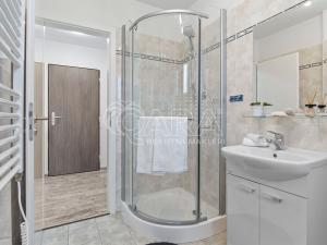 Prodej bytu 2+kk, Benešov, Rubešova, 37 m2