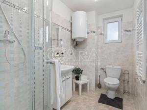 Prodej bytu 2+kk, Benešov, Rubešova, 37 m2