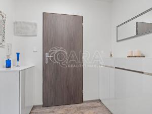 Prodej bytu 2+kk, Benešov, Rubešova, 37 m2