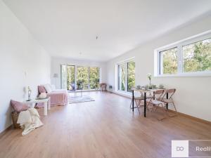 Pronájem bytu 3+kk, Zásmuky, Na Pile, 75 m2