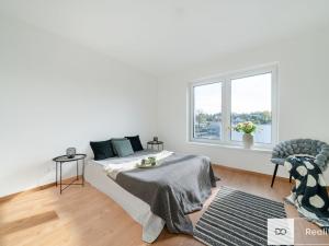 Pronájem bytu 3+kk, Zásmuky, Na Pile, 75 m2