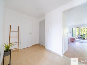 Pronájem bytu 3+kk, Zásmuky, Na Pile, 75 m2