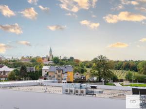 Pronájem bytu 3+kk, Zásmuky, Na Pile, 75 m2