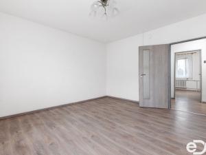 Prodej bytu 3+kk, Holice, Na Balkáně, 72 m2