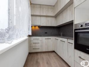 Prodej bytu 3+kk, Holice, Na Balkáně, 72 m2