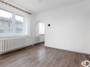 Prodej bytu 3+kk, Holice, Na Balkáně, 72 m2