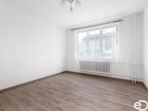 Prodej bytu 3+kk, Holice, Na Balkáně, 72 m2