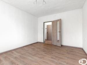 Prodej bytu 3+kk, Holice, Na Balkáně, 72 m2