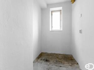 Prodej bytu 3+kk, Holice, Na Balkáně, 72 m2