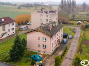 Prodej bytu 3+kk, Holice, Na Balkáně, 72 m2