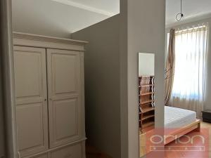 Pronájem bytu 2+kk, Praha - Vinohrady, Jagellonská, 54 m2