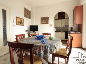 Prodej bytu 3+1, Montesilvano,Itálie, 90 m2