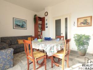 Prodej bytu 3+1, Montesilvano,Itálie, 90 m2