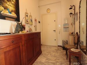 Prodej bytu 3+1, Montesilvano,Itálie, 90 m2