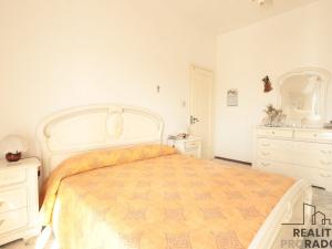 Prodej bytu 3+1, Montesilvano,Itálie, 90 m2