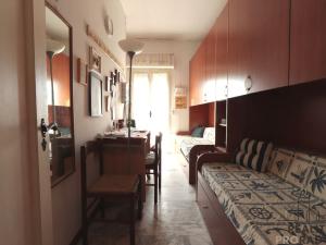 Prodej bytu 3+1, Montesilvano,Itálie, 90 m2