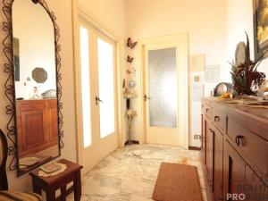 Prodej bytu 3+1, Montesilvano,Itálie, 90 m2