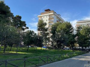 Prodej bytu 3+1, Montesilvano,Itálie, 90 m2