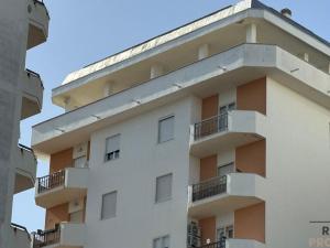 Prodej bytu 3+1, Montesilvano,Itálie, 90 m2