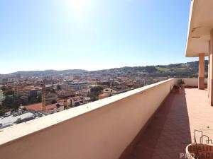 Prodej bytu 3+1, Montesilvano,Itálie, 90 m2
