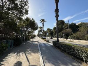 Prodej bytu 3+1, Montesilvano,Itálie, 90 m2