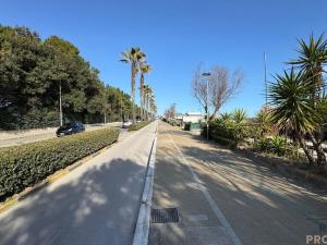 Prodej bytu 3+1, Montesilvano,Itálie, 90 m2