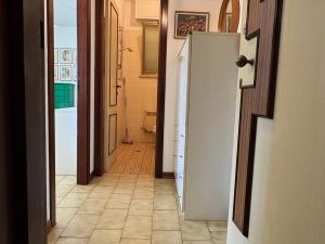 Prodej bytu 2+kk, Silvi,Itálie, 43 m2
