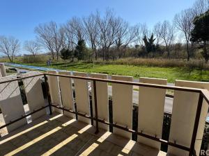 Prodej bytu 2+kk, Silvi,Itálie, 43 m2