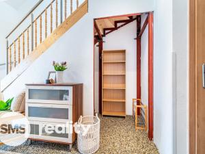 Prodej rodinného domu, Slavkov u Brna, Foerstrova, 130 m2