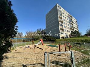 Prodej bytu 3+1, Praha - Modřany, Vitošská, 75 m2