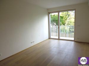 Pronájem bytu 3+kk, Černošice, Riegrova, 94 m2