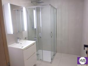 Pronájem bytu 3+kk, Černošice, Riegrova, 94 m2