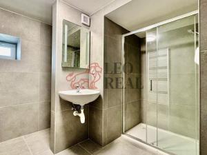 Pronájem bytu 1+kk, Uherské Hradiště, Kollárova, 31 m2