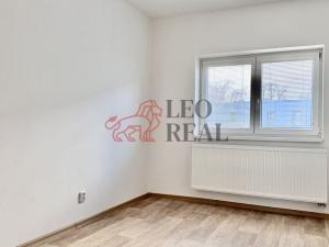 Pronájem bytu 1+kk, Uherské Hradiště, Kollárova, 31 m2