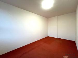 Pronájem bytu 2+1, Moravský Krumlov, Tiskárenská, 55 m2