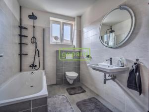 Prodej bytu 3+kk, Polerady, 81 m2