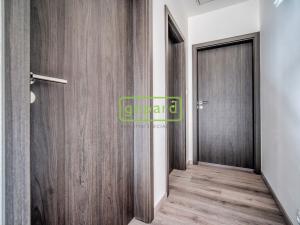 Prodej bytu 3+kk, Polerady, 81 m2